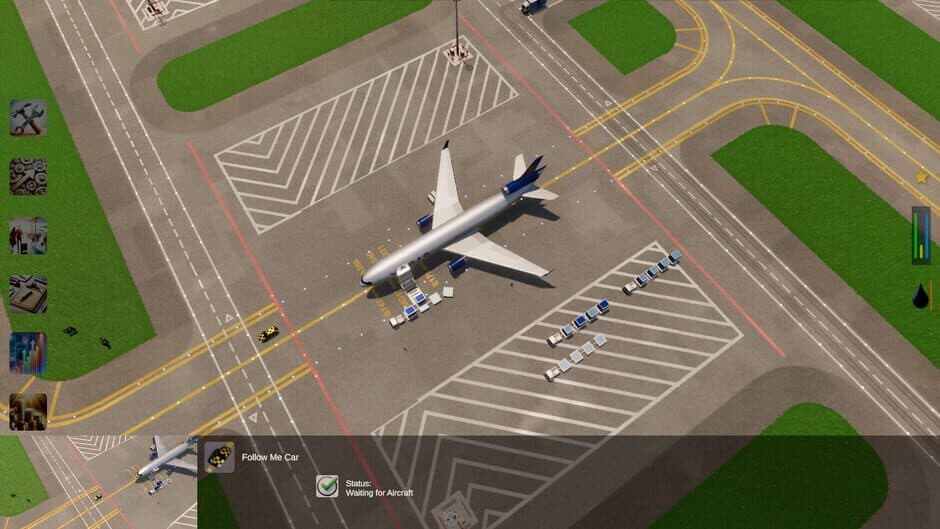Скриншот 2 из Terminal One