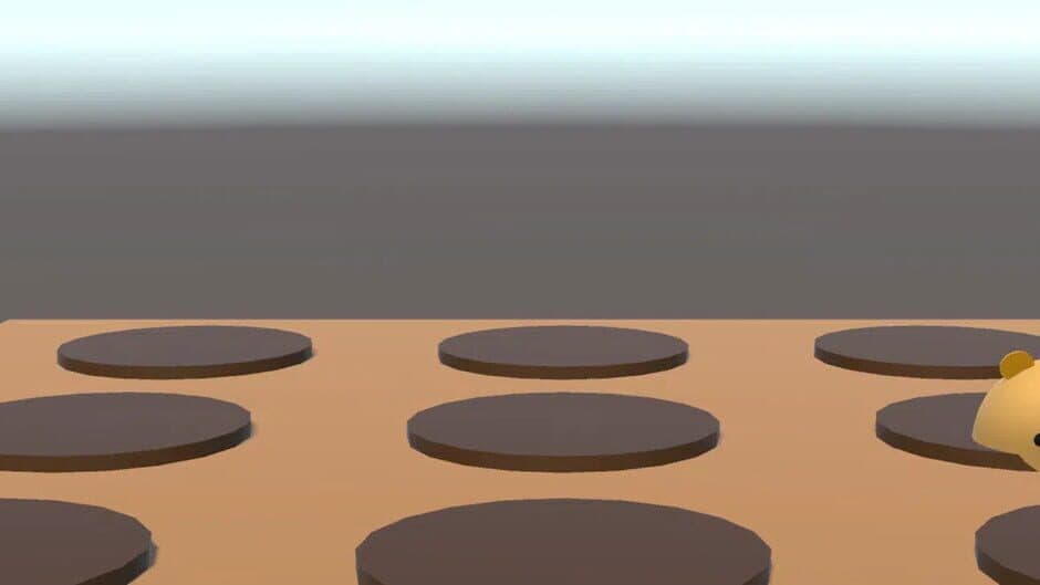 Скриншот 6 из Whack Mole