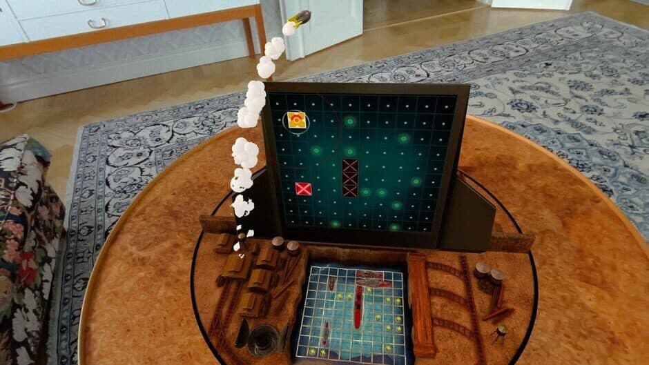 Скриншот 4 из Game Room