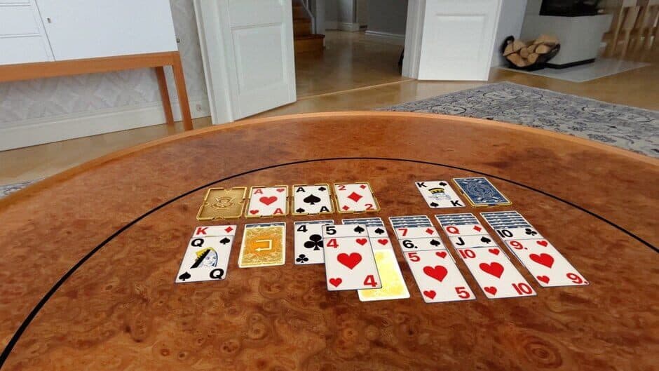 Скриншот 3 из Game Room