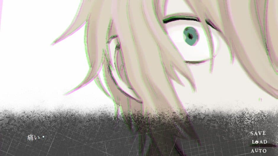 Скриншот 3 из Kamisama no Hitsugi
