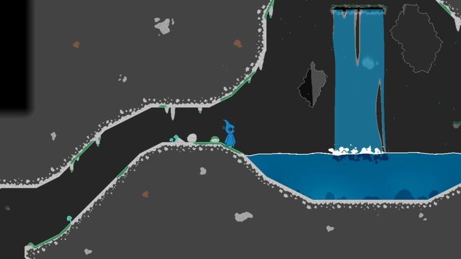 Скриншот 6 из Wishbind