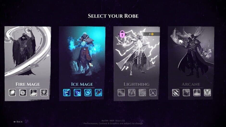 Скриншот 3 из Revenge of the Mage