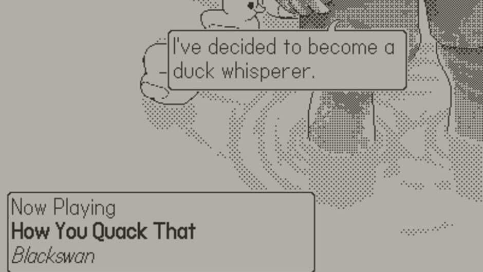 Скриншот 2 из Duck Game