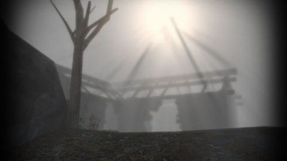 Скриншот 4 из Slender Rising