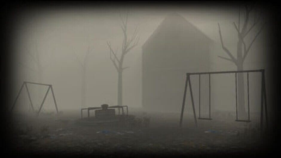 Скриншот 1 из Slender Rising
