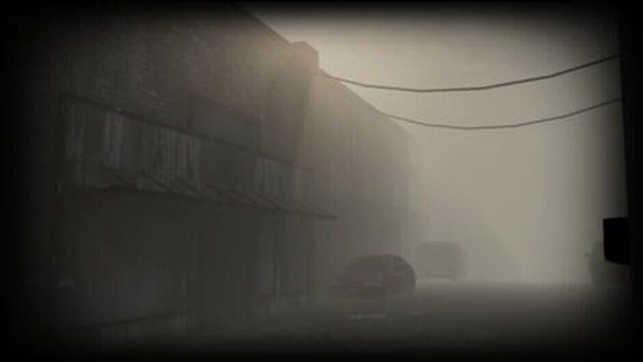 Скриншот 5 из Slender Rising