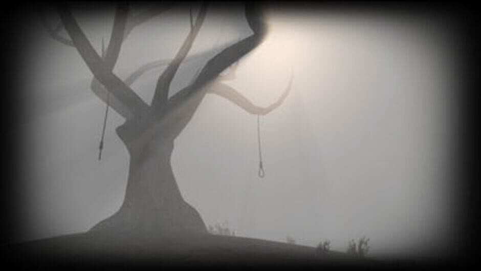 Скриншот 2 из Slender Rising
