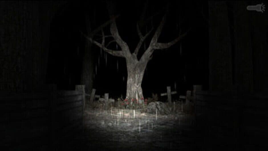 Скриншот 7 из Slender Rising