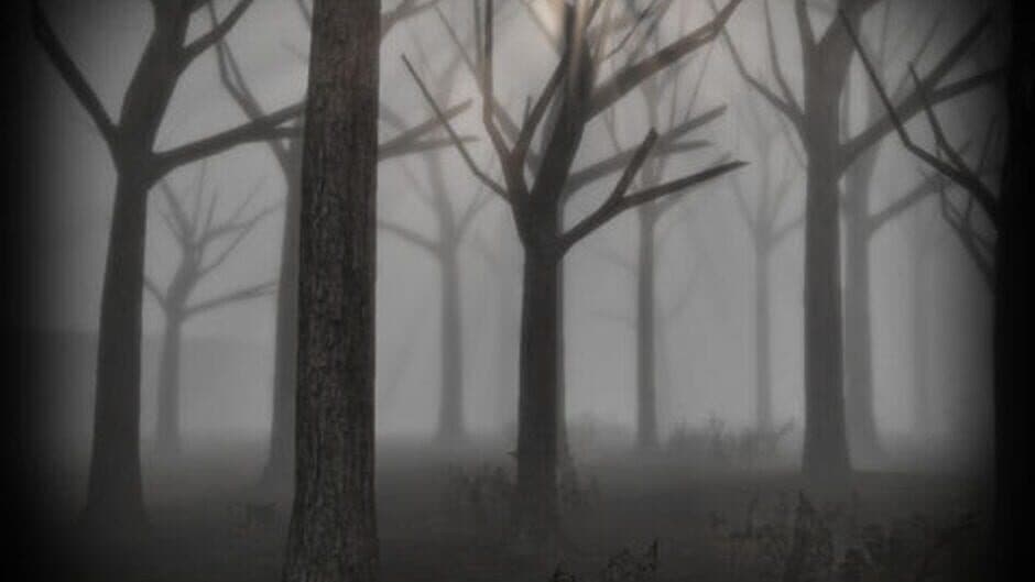 Скриншот 3 из Slender Rising