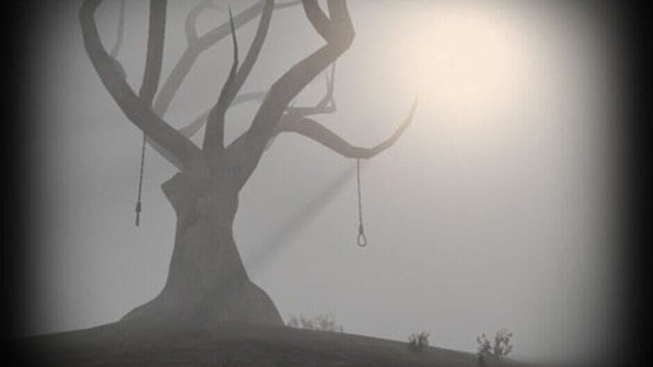 Скриншот 6 из Slender Rising