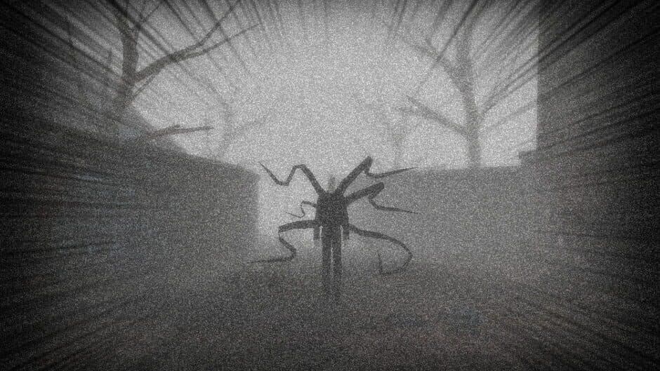 Скриншот 9 из Slender Rising