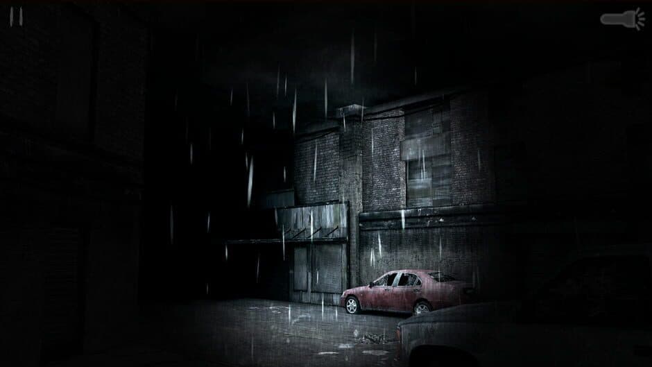 Скриншот 12 из Slender Rising