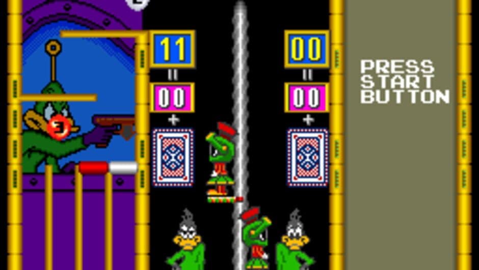 Скриншот 2 из Bouncing Ball