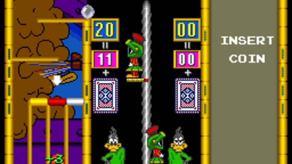 Скриншот 3 из Bouncing Ball