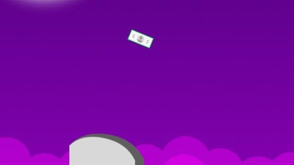 Скриншот 1 из Deadstar: The Game