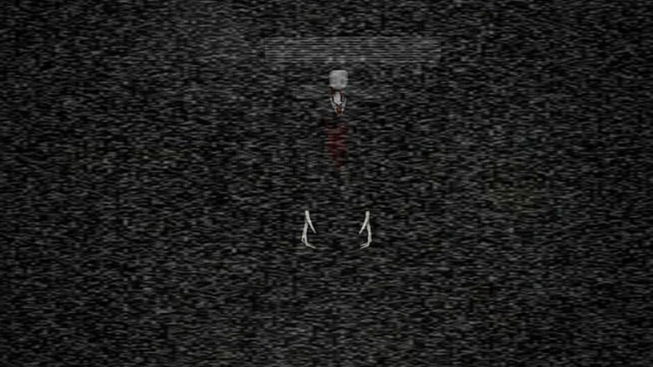 Скриншот 3 из Slender Space