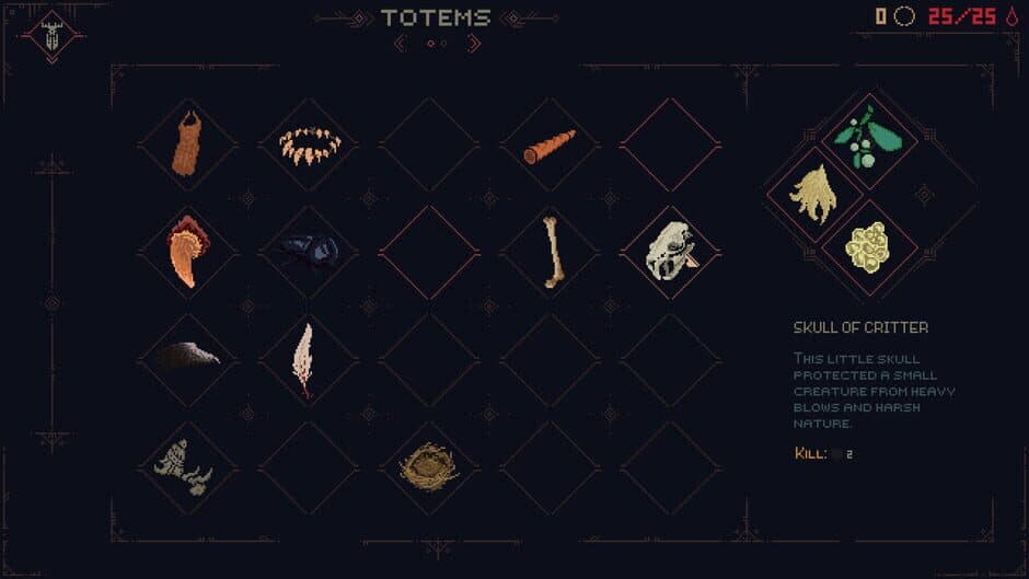Скриншот 5 из Death Howl