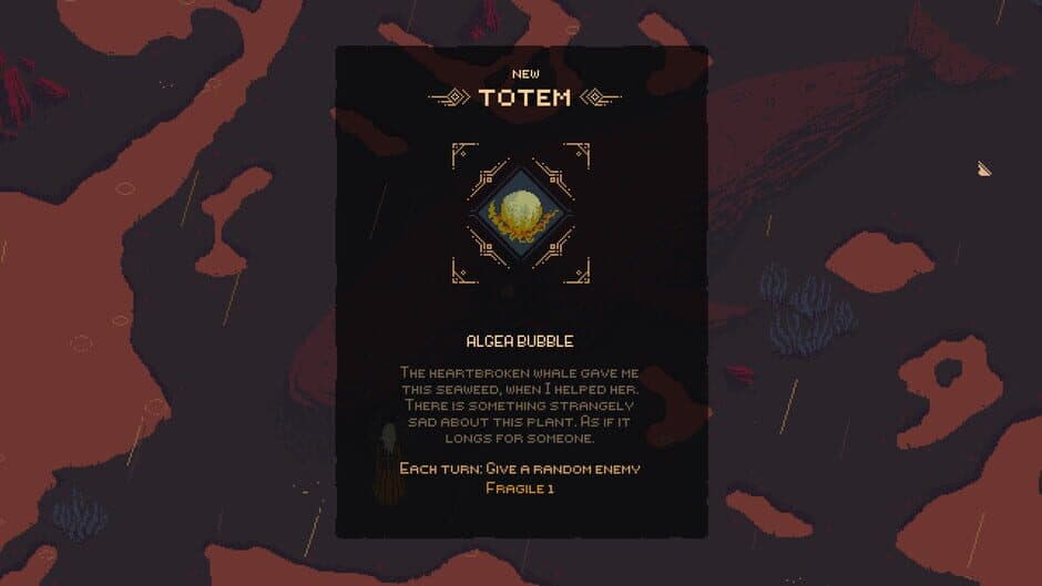 Скриншот 6 из Death Howl