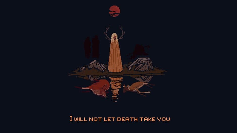 Скриншот 7 из Death Howl