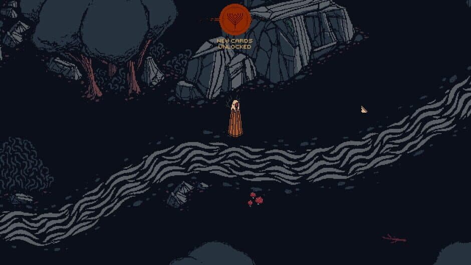 Скриншот 10 из Death Howl