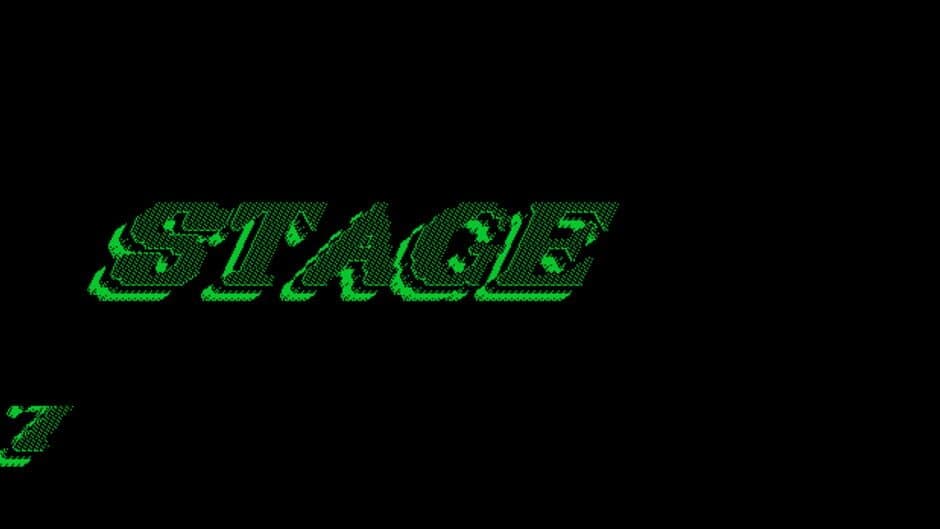 Скриншот 6 из Fēngyún Mahjong