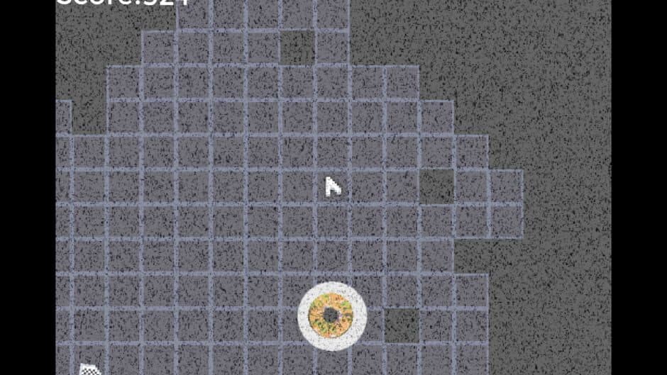 Скриншот 3 из Egress Protocol
