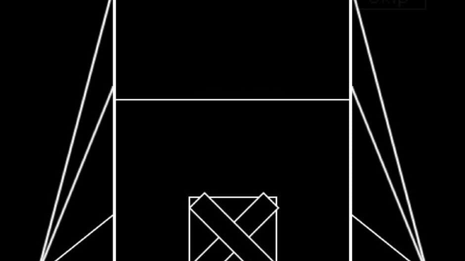 Скриншот 4 из Egress Protocol