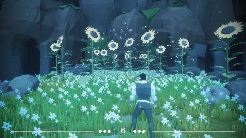 Скриншот 6 из The Last Light