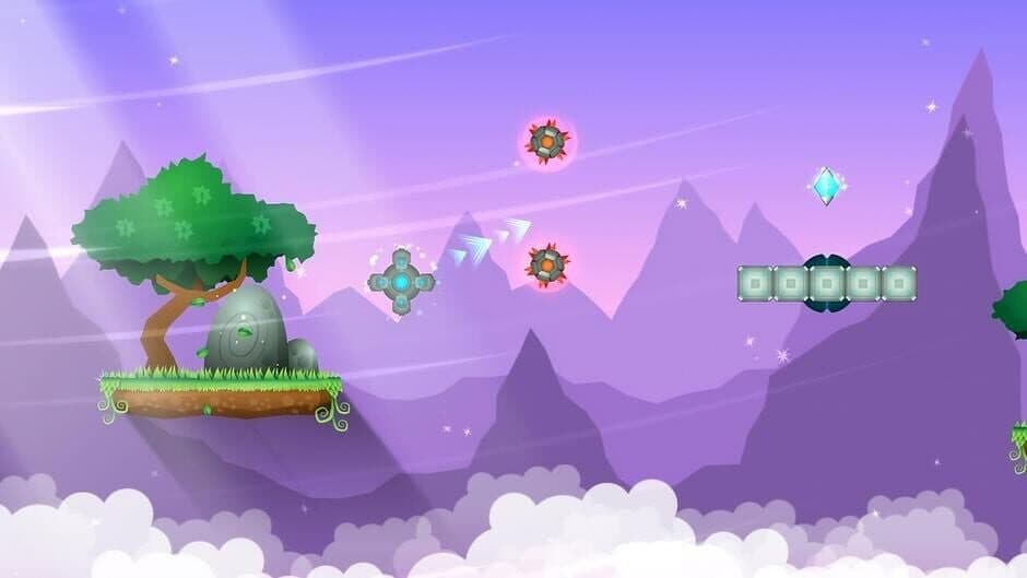 Скриншот 2 из Bright Escape