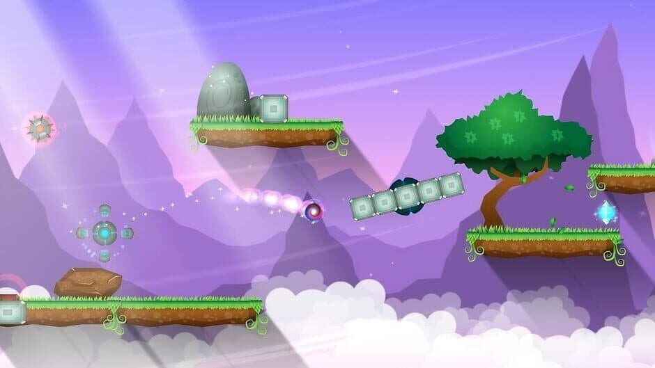 Скриншот 5 из Bright Escape