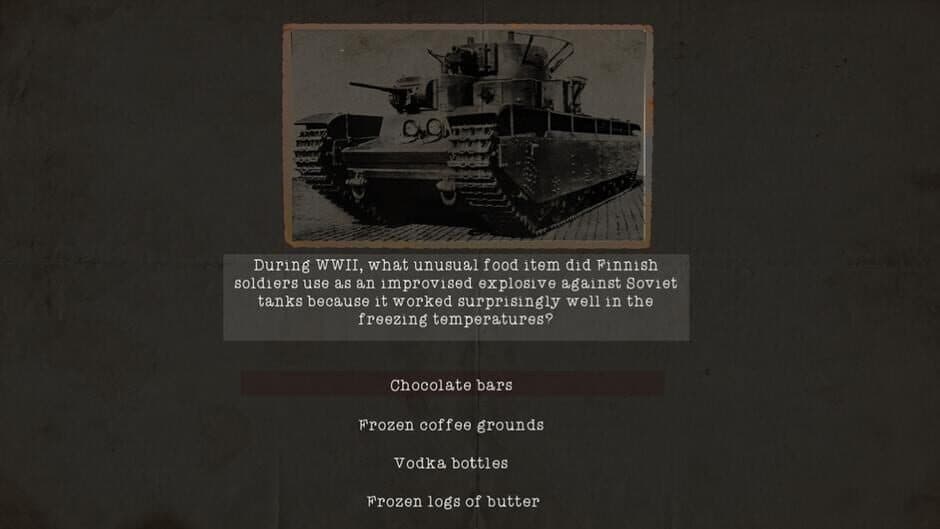 Скриншот 3 из No Tears For Heroes