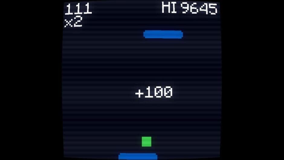 Скриншот 1 из Jujump
