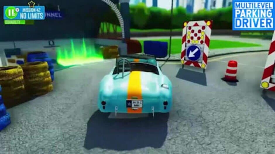 Скриншот 7 из Traffic Master Collection