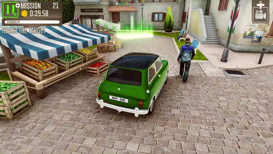 Скриншот 3 из Traffic Master Collection