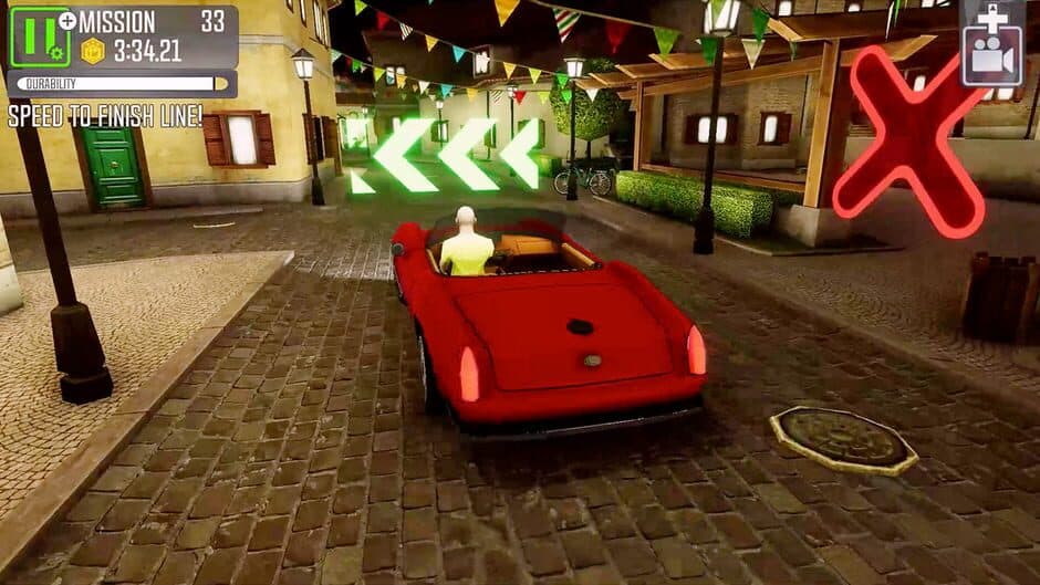Скриншот 4 из Traffic Master Collection
