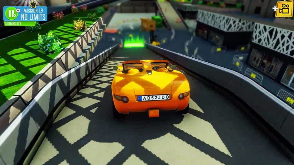 Скриншот 6 из Traffic Master Collection