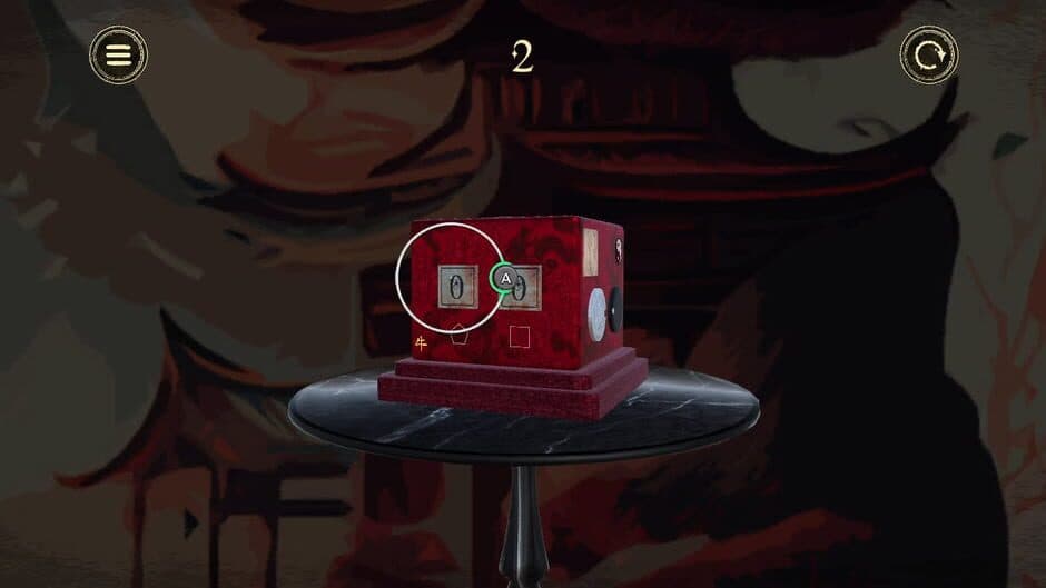 Скриншот 2 из Mystery Box 4-in-1 Bundle