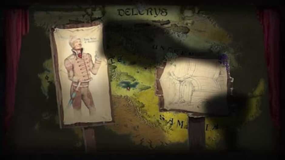 Скриншот 2 из Distillery & Tavern Duo: Moonshine Inc. + Crossroads Inn: A Fantasy Tavern Sim