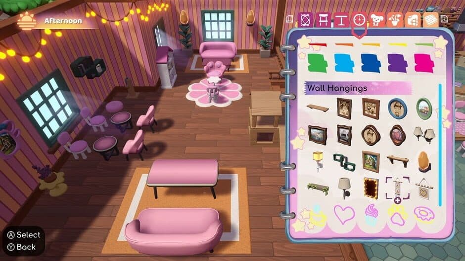 Скриншот 6 из Caring Critter Bundle