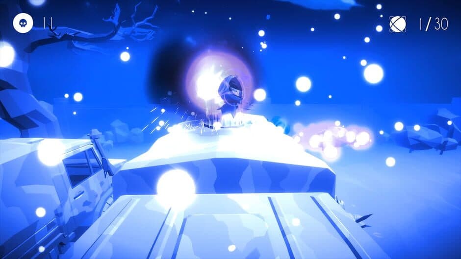 Скриншот 3 из Beyond Memories: Darkness of the Soul