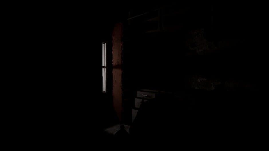 Скриншот 11 из The Haunting Eyes