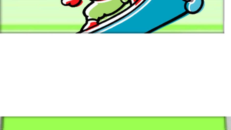 Скриншот 1 из Grab 2 Coins