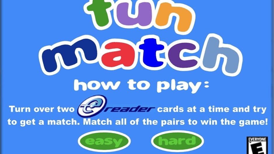 Скриншот 1 из Fun Match