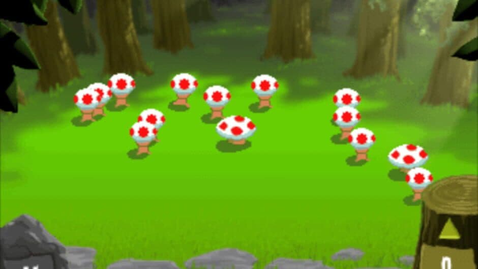 Скриншот 2 из Crazy Counting