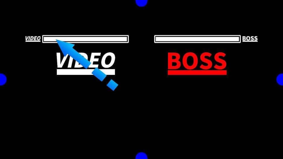 Скриншот 1 из Screensaver Battle