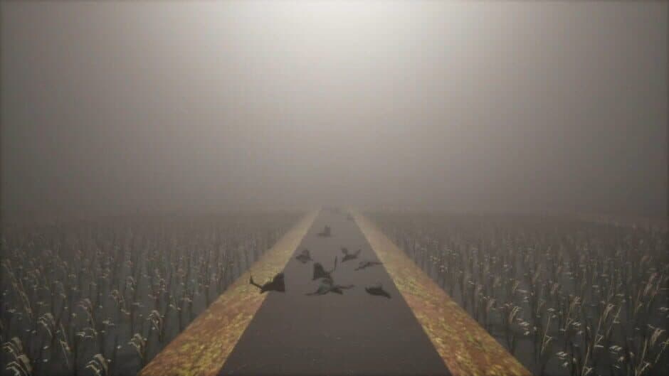 Скриншот 4 из The Paddy Field