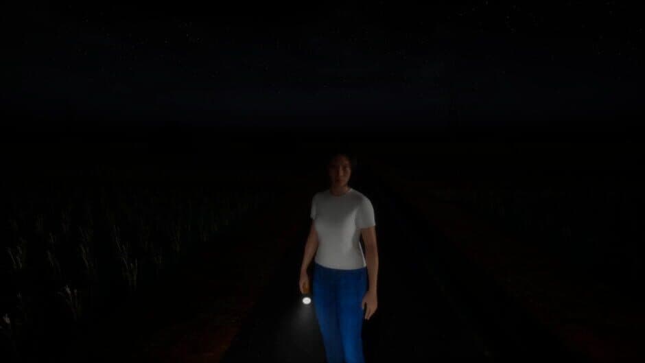 Скриншот 6 из The Paddy Field