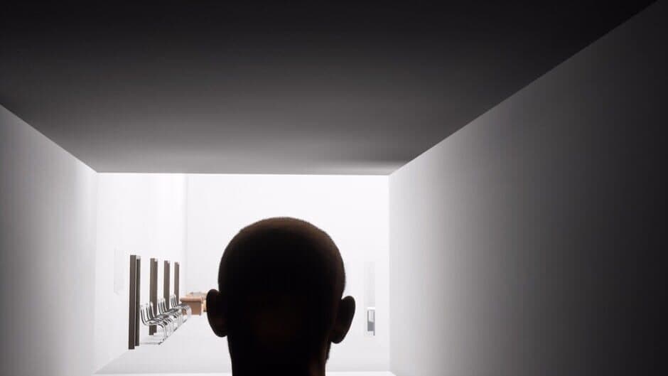 Скриншот 2 из Dimensions of Mind