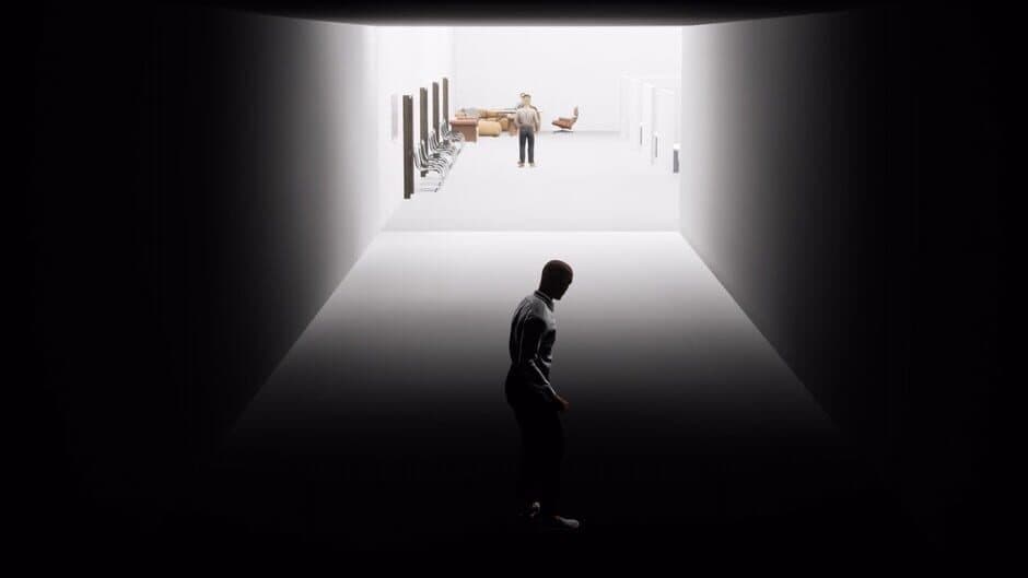 Скриншот 3 из Dimensions of Mind